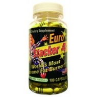 Euro-stacker-4