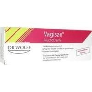 Dr-august-wolff-vagisan-feuchtcreme