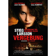 Das-neue-filmposter