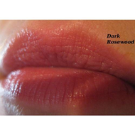 Dark-rosewood