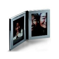 Philippi-bilderrahmen-book-9-x-13-cm