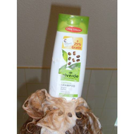 Alverde-coffein-shampoo-gruener-kaffee