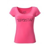 Only-girlie-shirt-rosa