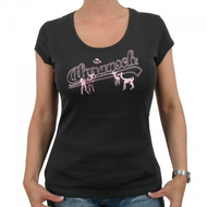 Alprausch-girlie-shirt