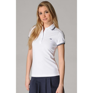 Damen-polo-groesse-xxl