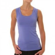 Damen-tanktop-lila