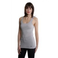 Damen-tanktop-grau