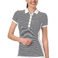 Chervo-damen-poloshirt