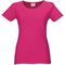 Damen-t-shirt-pink-groesse-xl