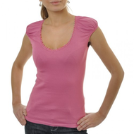 Tom-tailor-damen-t-shirt