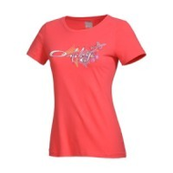 Oakley-damen-t-shirt