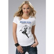 Killah-damen-t-shirt-groesse-xs