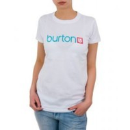 Burton-damen-t-shirt-groesse-xs