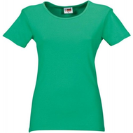 Damen-shirt-groesse-34