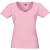 Damen-shirt-rosa-groesse-l