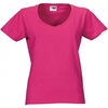 Damen-shirt-pink-groesse-xl
