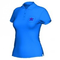 Damen-shirt-blau-groesse-xl
