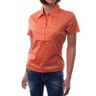 Tommy-hilfiger-damen-shirt-orange