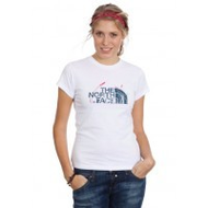 The-north-face-damen-shirt-groesse-m