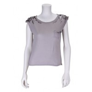 Shivadiva-damen-shirt-grau