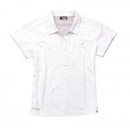 Head-damen-shirt