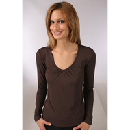 Daniel-hechter-damen-shirt
