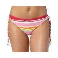 Seafolly-bikinihose-groesse-38