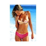 Buegel-bikini-cup-a