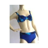 Buegel-bikini-blau-groesse-38