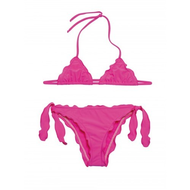 Triangel-bikini-rose-brasil