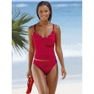 Sunflair-tankini-cup-b