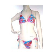 Bikini-pink-groesse-38