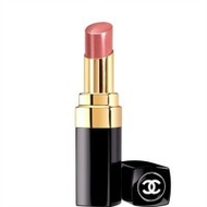 Chanel-rouge-coco-shine