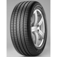 Pirelli-235-70-r16-scorpion-verde