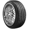 Toyo-proxes-t1-sport-275-40-r18