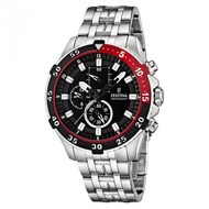 Festina-f16603