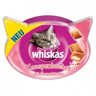 Whiskas-knuspertaschen-mit-meeresfruechten