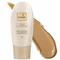 Babor-age-conceal-foundation