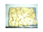 Rueckseite-der-tortelloni-s