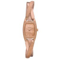 Dkny-ny8595