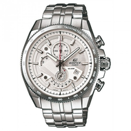 Casio-edifice-efr-513d-7avef