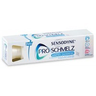 Sensodyne-proschmelz-sanftes-zahnweiss