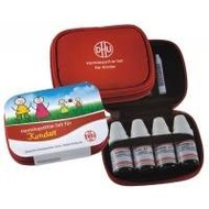 Dhu-homoeopathie-set-fuer-kinder