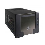 Silverstone-sst-sg07b-usb-3-0