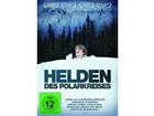 Helden-des-polarkreises-dvd-komoedie
