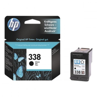 Hewlett-packard-hp-338-c8765ee