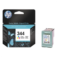 Hewlett-packard-hp-344-c9363ee