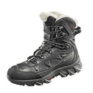 Salomon-timberland-damen-nytro-gtx