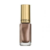 Loreal-color-riche-le-vernis