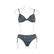 Bikini-blau-groesse-38